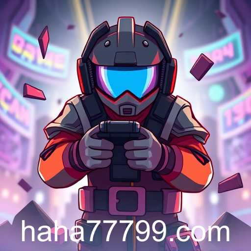 The Rise of Digital Gaming Trends in 2025