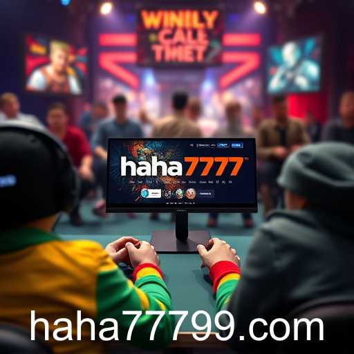 The Digital Playground: Emerging Trends in Online Gaming