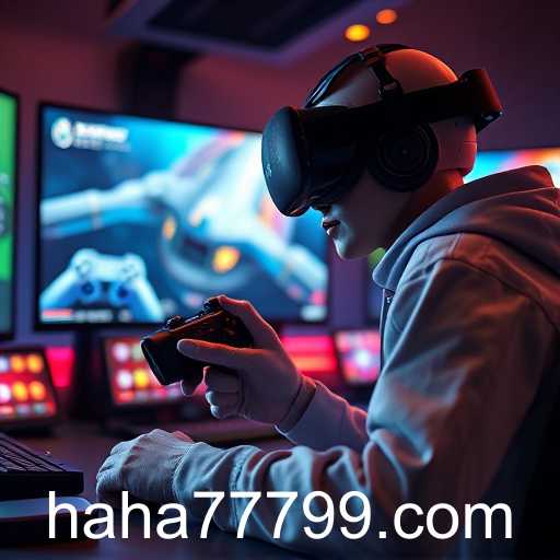 haha777
