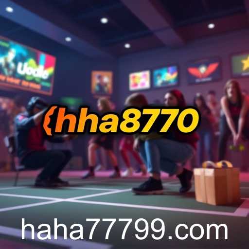 The Evolution of Online Gaming: From Casual Play to Esports Sensation