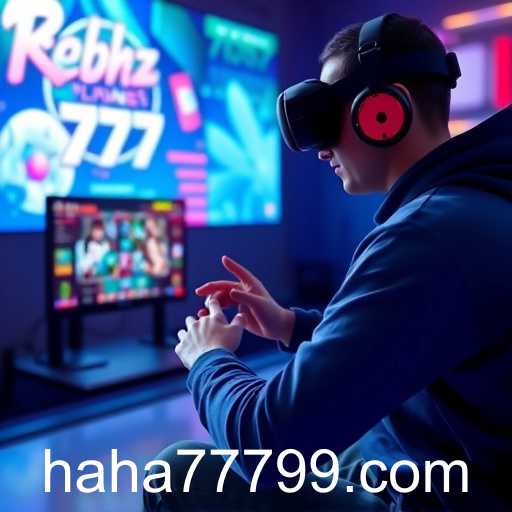 The Surprising Rise of Game-Related Keywords