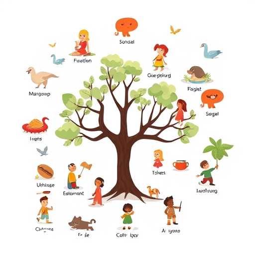 Exploring the Fascinating World of Idioms and Sayings