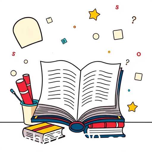 The Evolution and Impact of Reading Comprehension Games Online