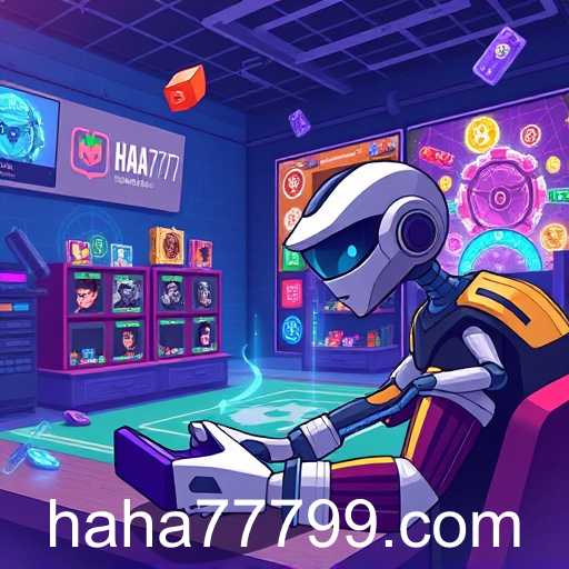 Revamping Online Gaming: The Rise of 