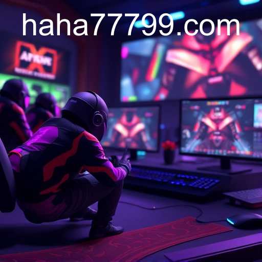 The Rise of Digital Gaming Communities