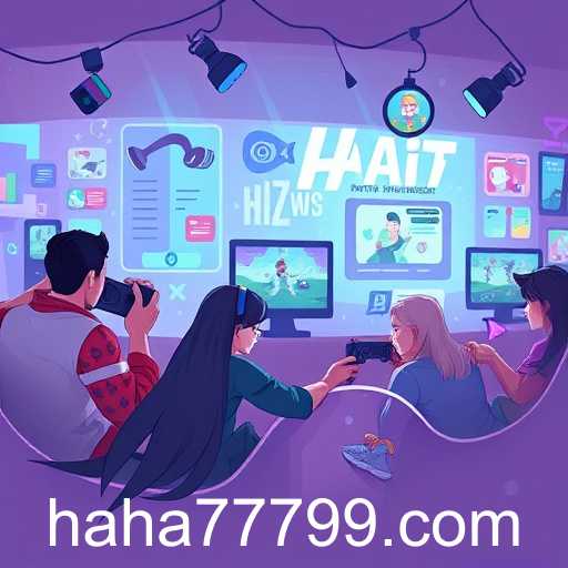 The Rise of Game Platforms in 2025: A Deep Dive into Online Gaming