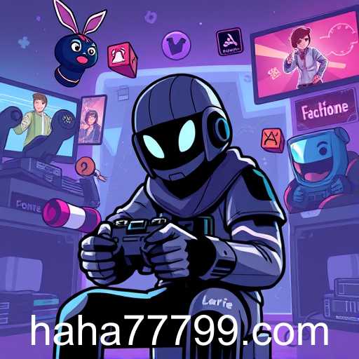 Gaming Trends: Rise of Niche Platforms