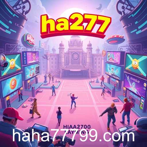 The Rise of Digital Gaming in the UK