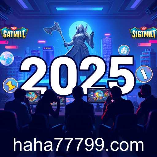 The Rise of Online Gaming Hubs in 2025