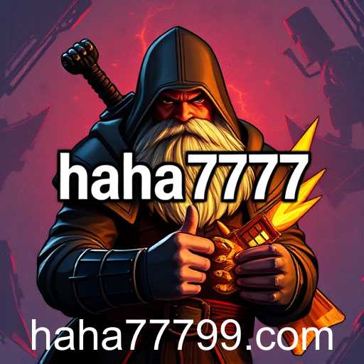 The Rising Influence of Online Gaming in 2025