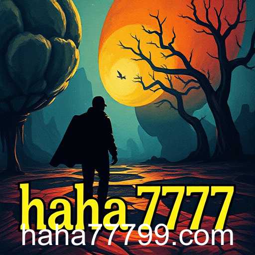 Harnessing Creativity: The Unlikely Rise of 'haha777' in Writing Prompts